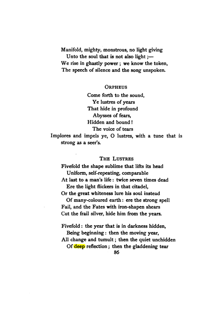 Original scan of Orpheus, PDF page 85