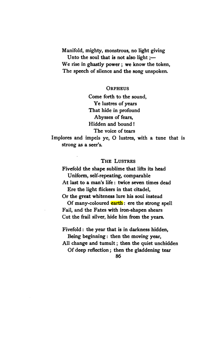 Original scan of Orpheus, PDF page 85