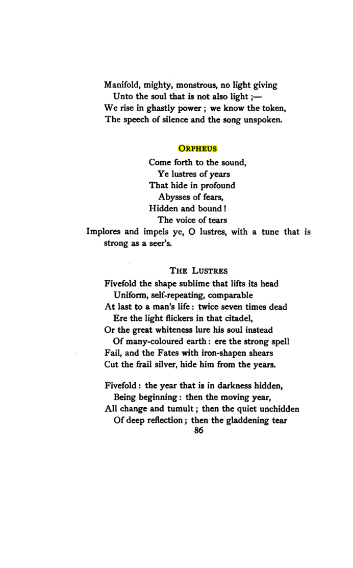 Original scan of Orpheus, PDF page 85