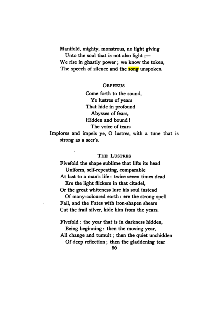 Original scan of Orpheus, PDF page 85