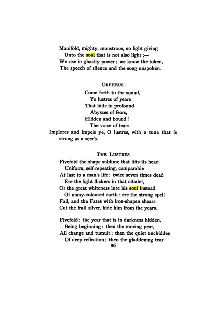 Original scan of Orpheus, PDF page 85