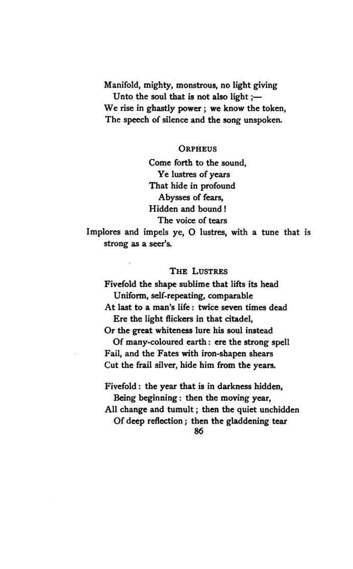 Original scan of Orpheus, PDF page 85