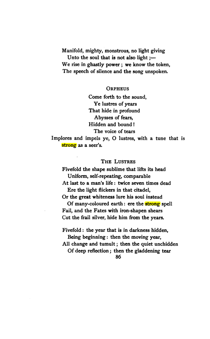 Original scan of Orpheus, PDF page 85