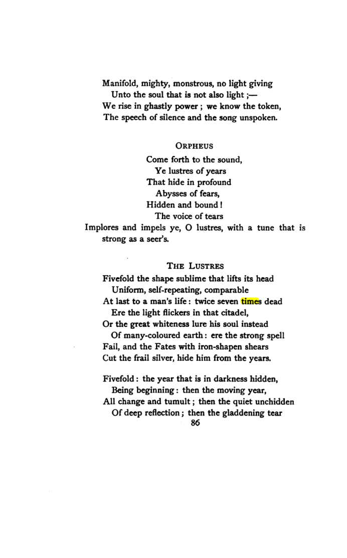Original scan of Orpheus, PDF page 85