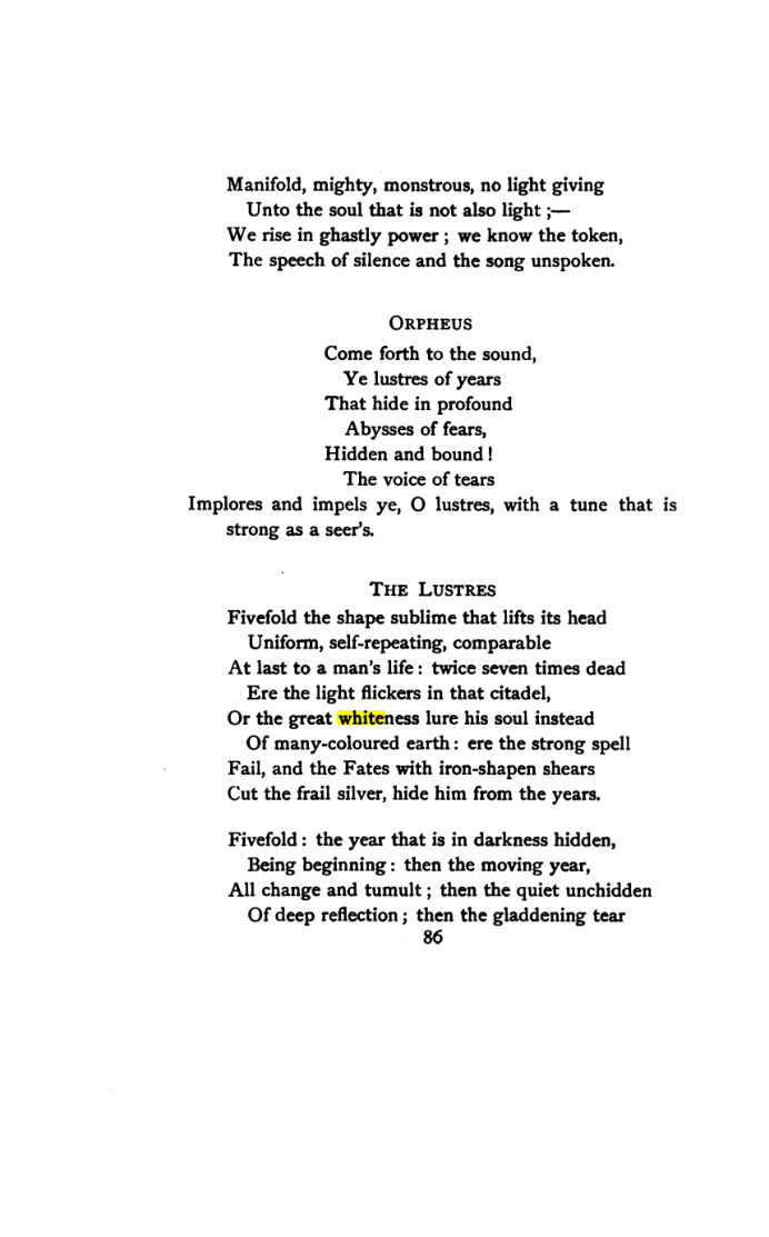 Original scan of Orpheus, PDF page 85