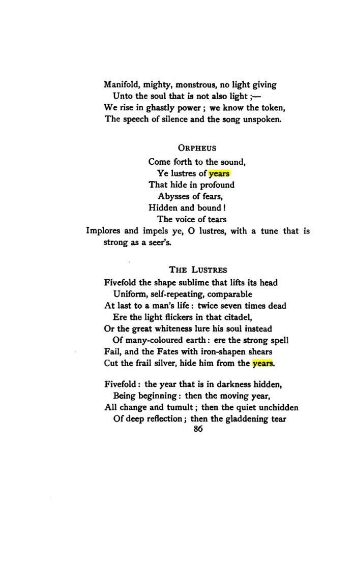 Original scan of Orpheus, PDF page 85