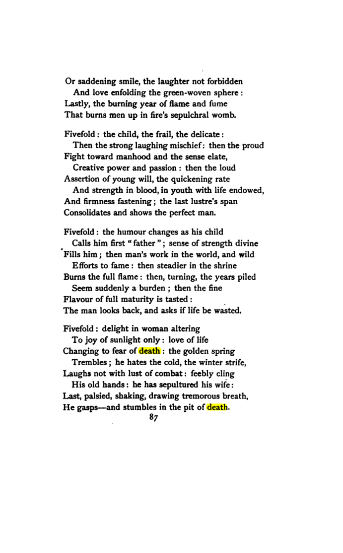 Original scan of Orpheus, PDF page 86
