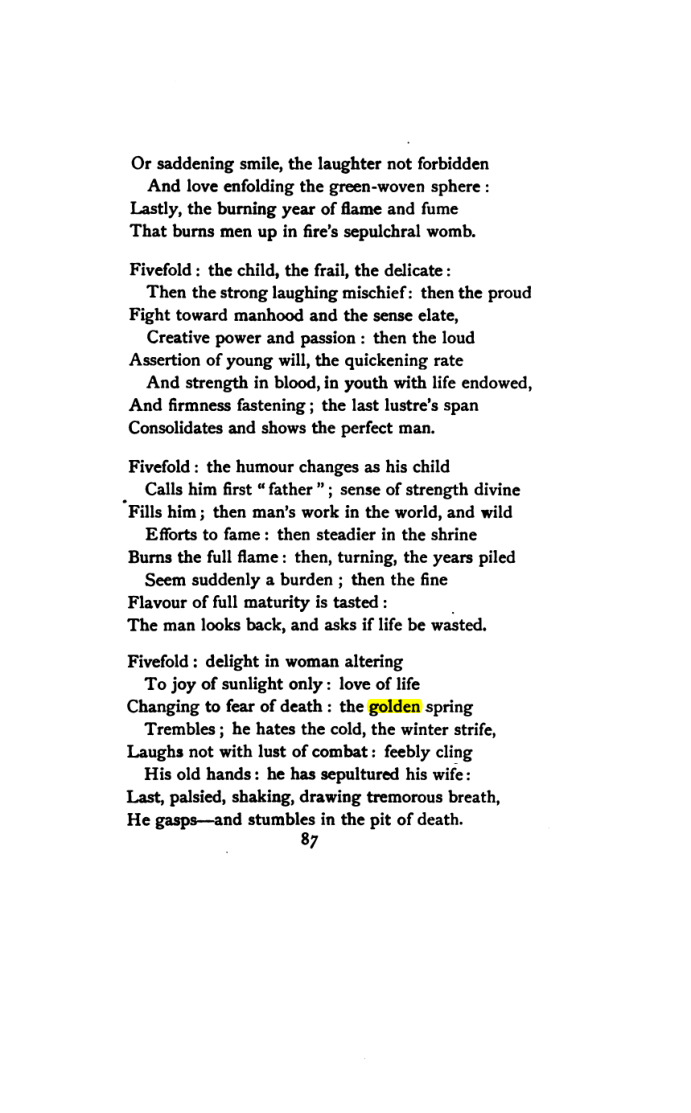 Original scan of Orpheus, PDF page 86