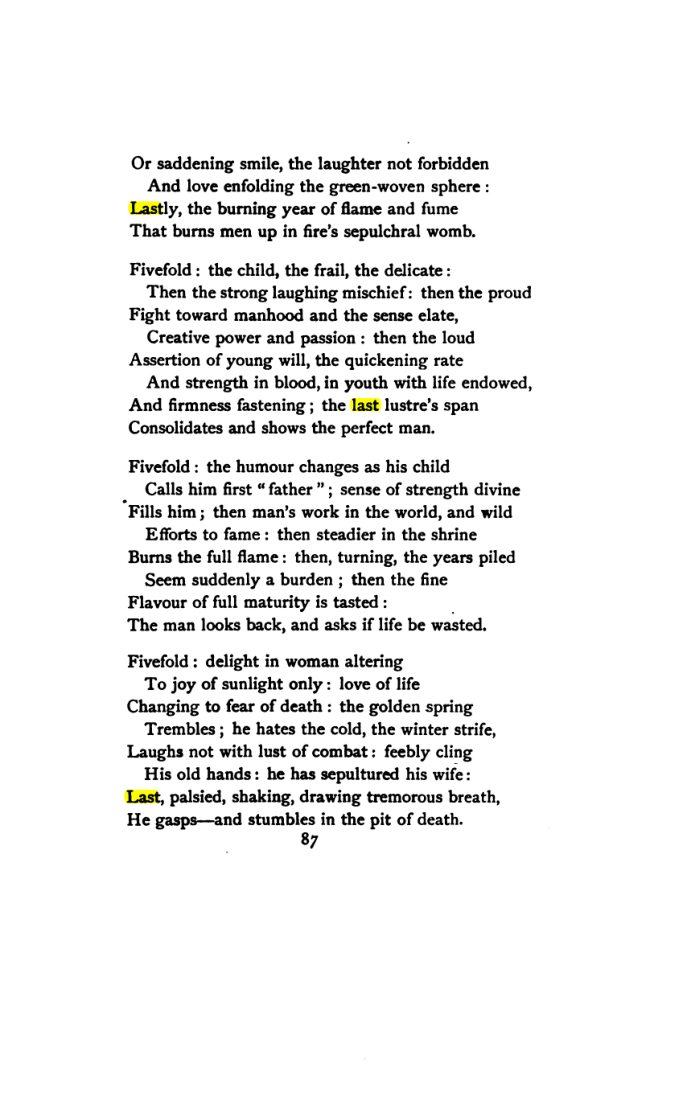 Original scan of Orpheus, PDF page 86
