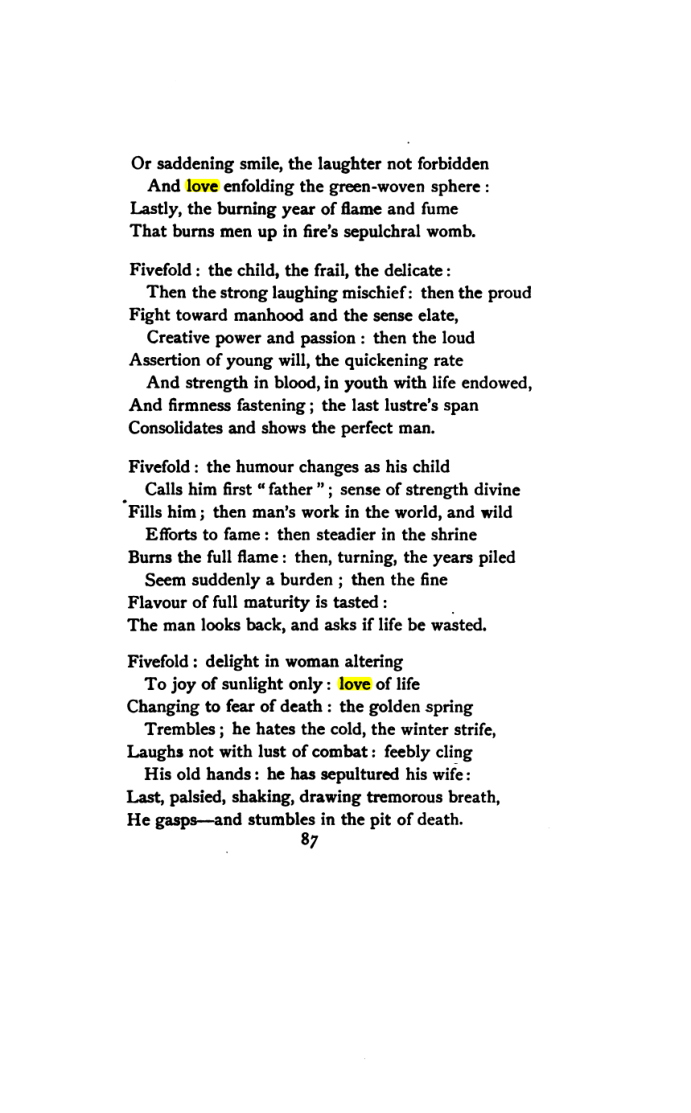 Original scan of Orpheus, PDF page 86