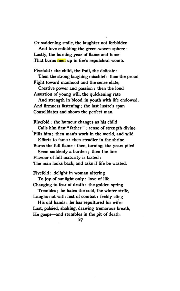 Original scan of Orpheus, PDF page 86