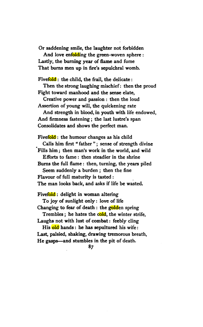 Original scan of Orpheus, PDF page 86