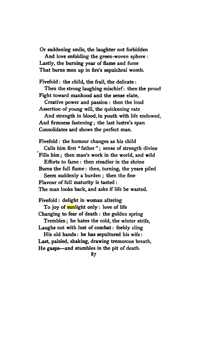 Original scan of Orpheus, PDF page 86