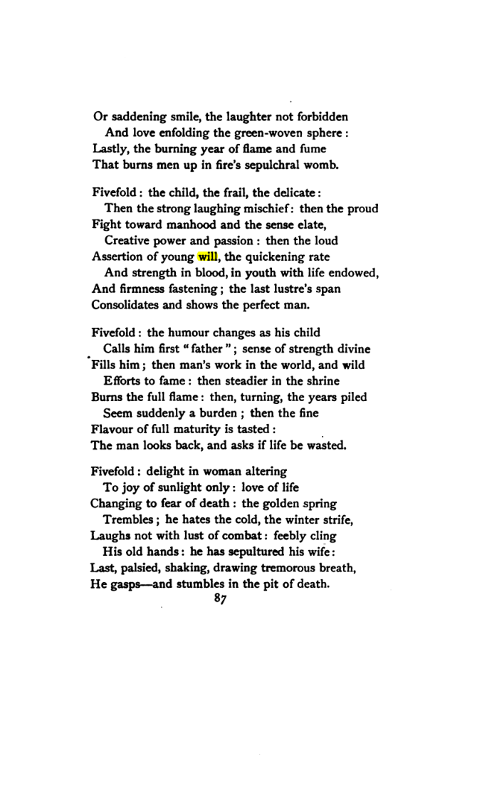 Original scan of Orpheus, PDF page 86