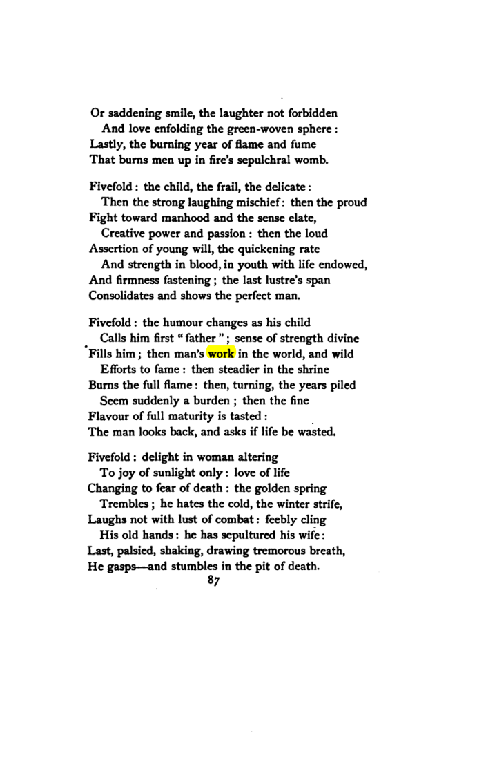 Original scan of Orpheus, PDF page 86