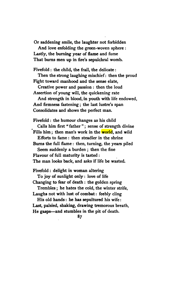 Original scan of Orpheus, PDF page 86
