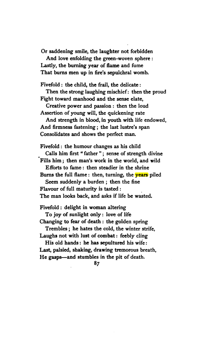 Original scan of Orpheus, PDF page 86