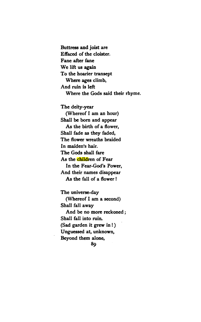 Original scan of Orpheus, PDF page 88