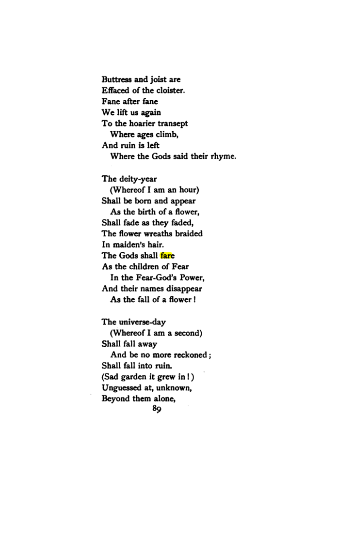 Original scan of Orpheus, PDF page 88