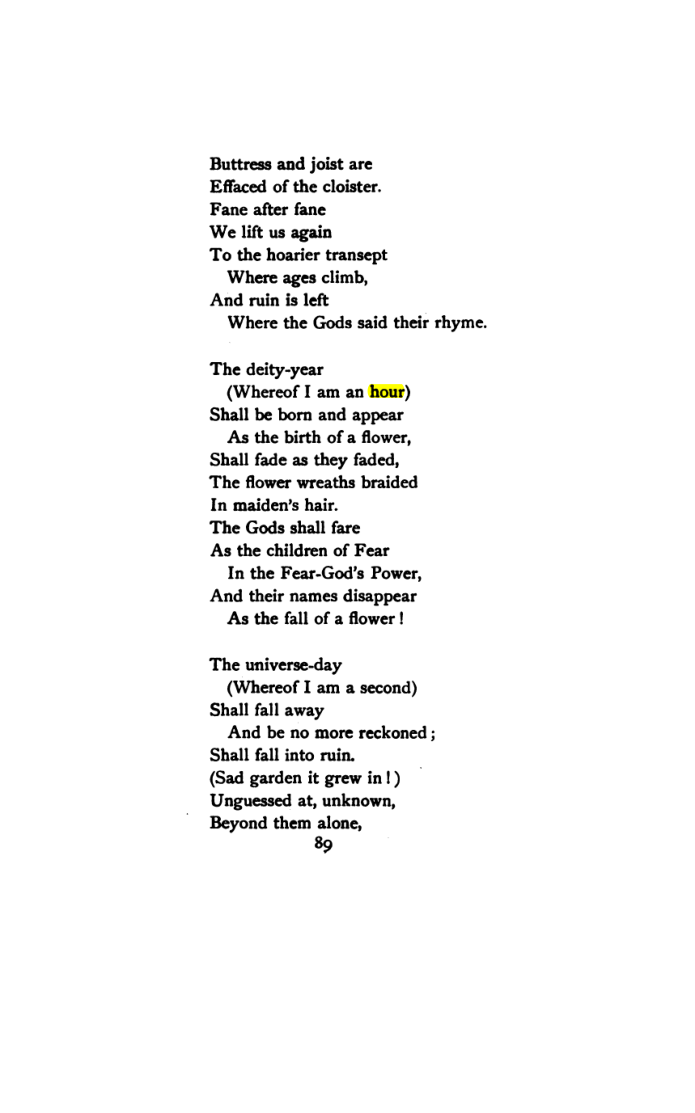 Original scan of Orpheus, PDF page 88