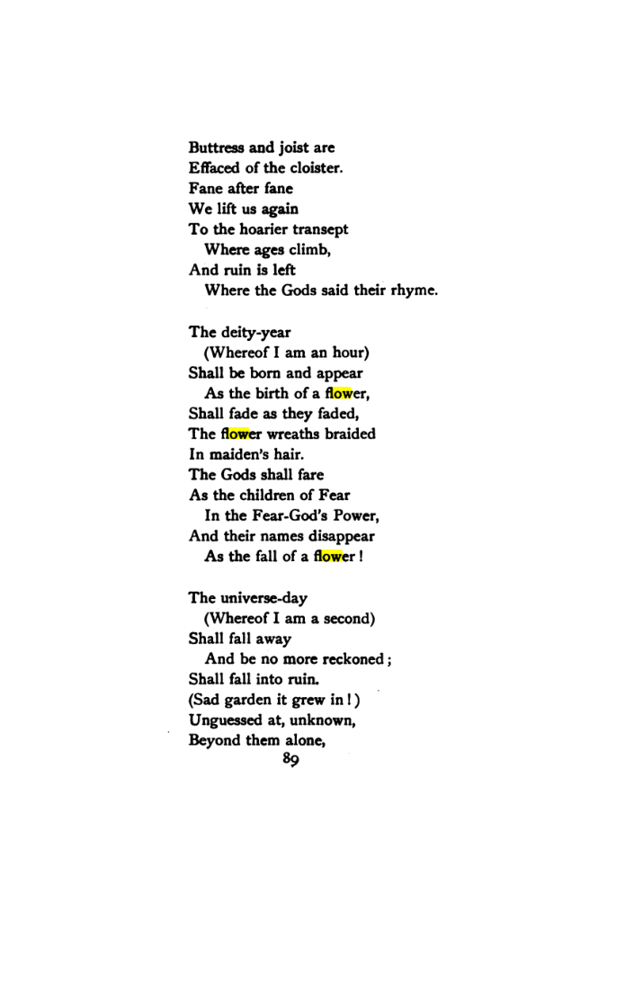 Original scan of Orpheus, PDF page 88