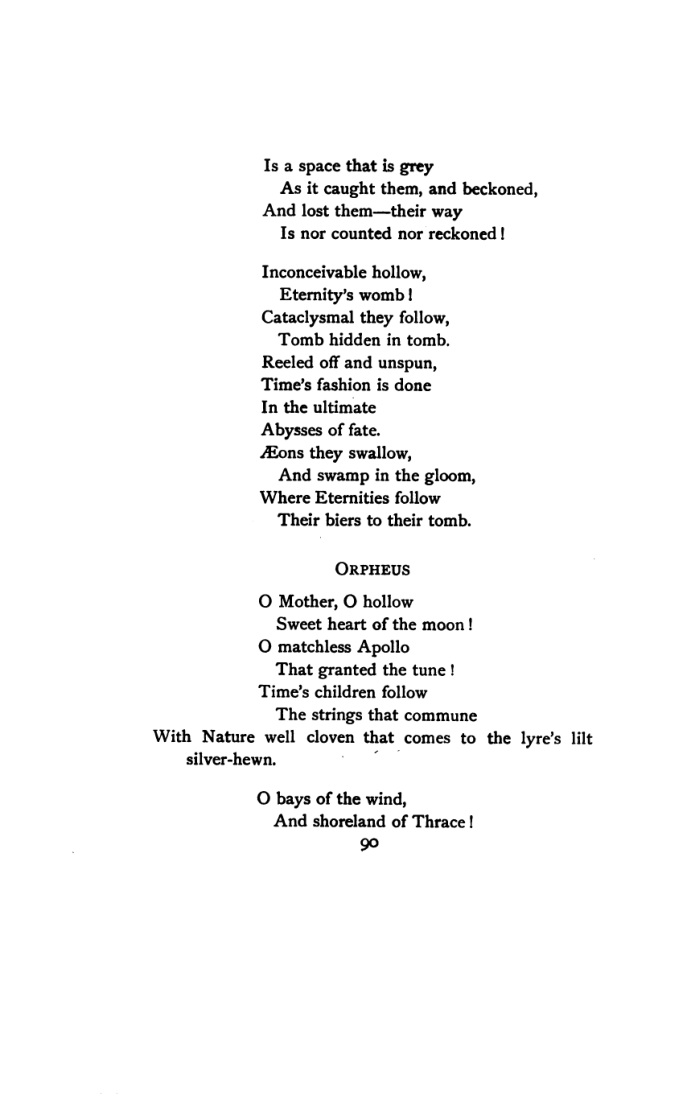 Original scan of Orpheus, PDF page 89