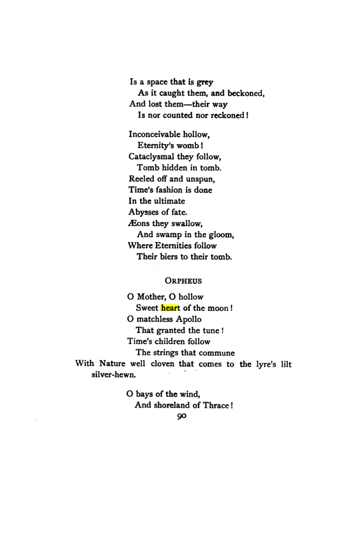 Original scan of Orpheus, PDF page 89