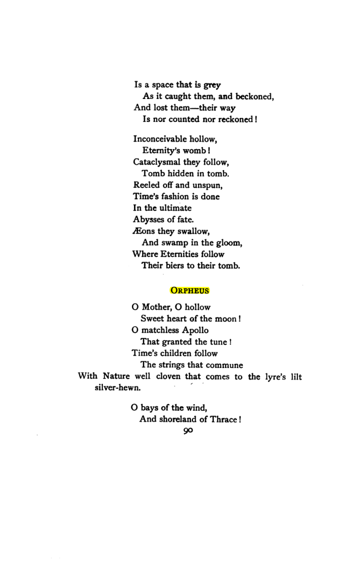 Original scan of Orpheus, PDF page 89