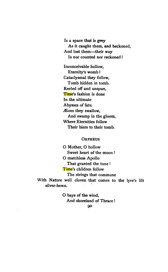 Original scan of Orpheus, PDF page 89