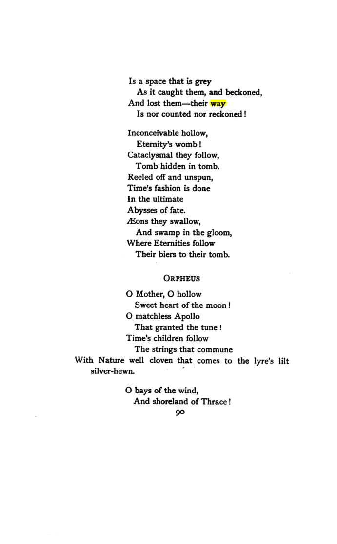 Original scan of Orpheus, PDF page 89