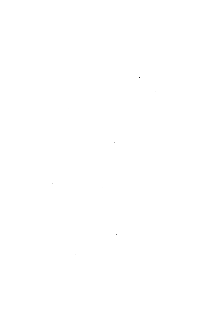 Original scan of Orpheus, PDF page 9