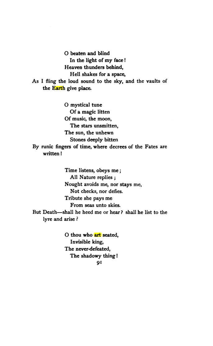 Original scan of Orpheus, PDF page 90