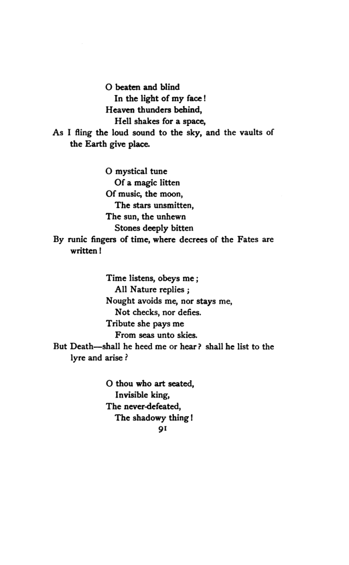 Original scan of Orpheus, PDF page 90