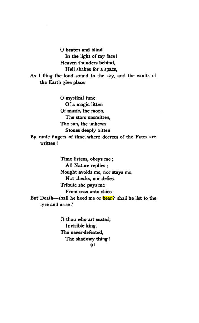 Original scan of Orpheus, PDF page 90
