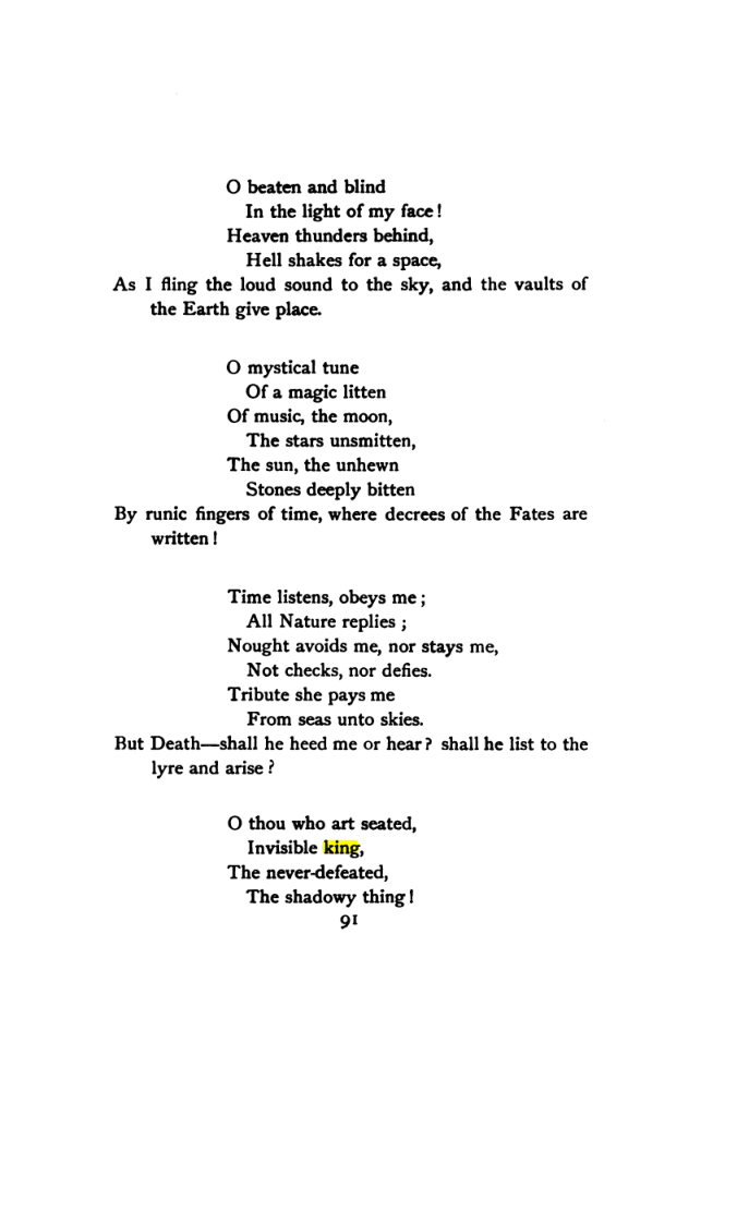 Original scan of Orpheus, PDF page 90