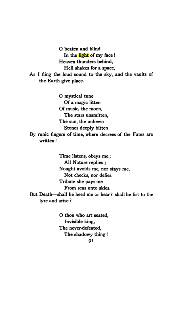 Original scan of Orpheus, PDF page 90