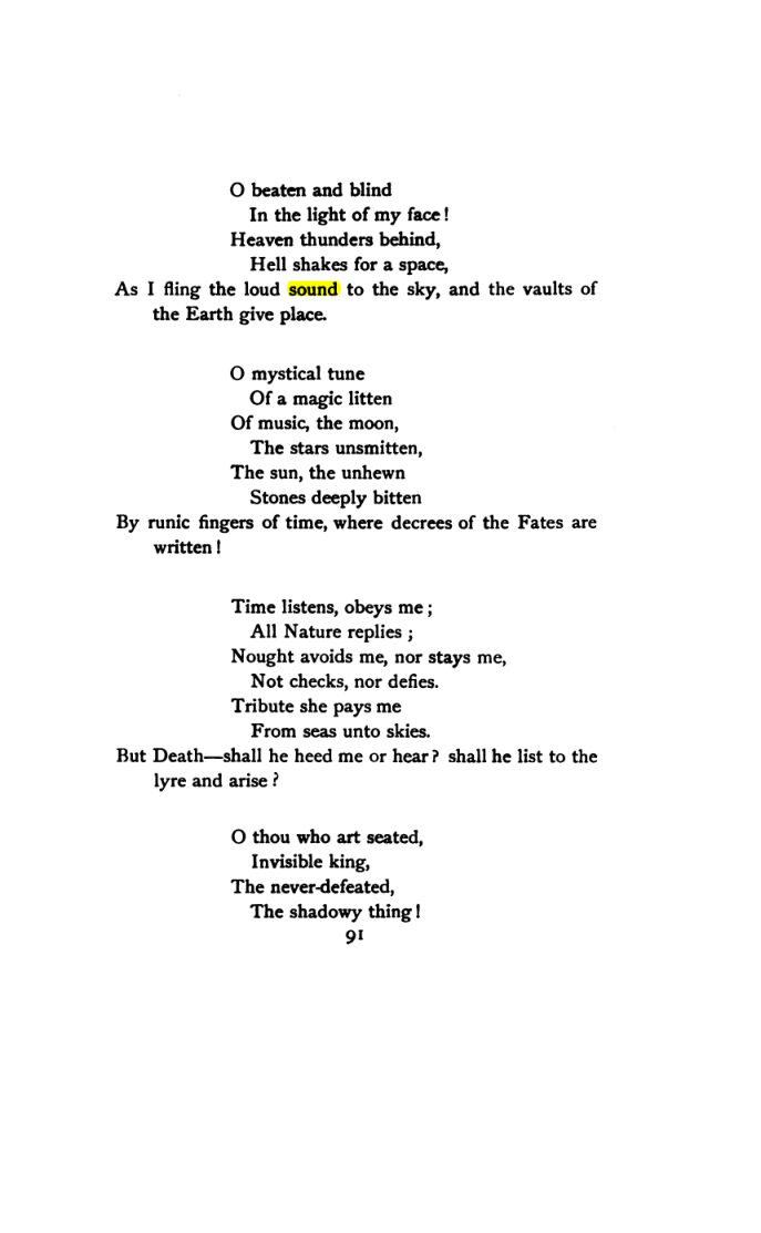Original scan of Orpheus, PDF page 90