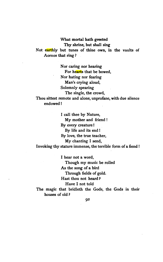 Original scan of Orpheus, PDF page 91