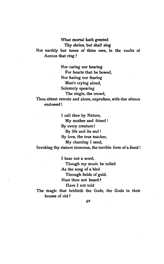 Original scan of Orpheus, PDF page 91