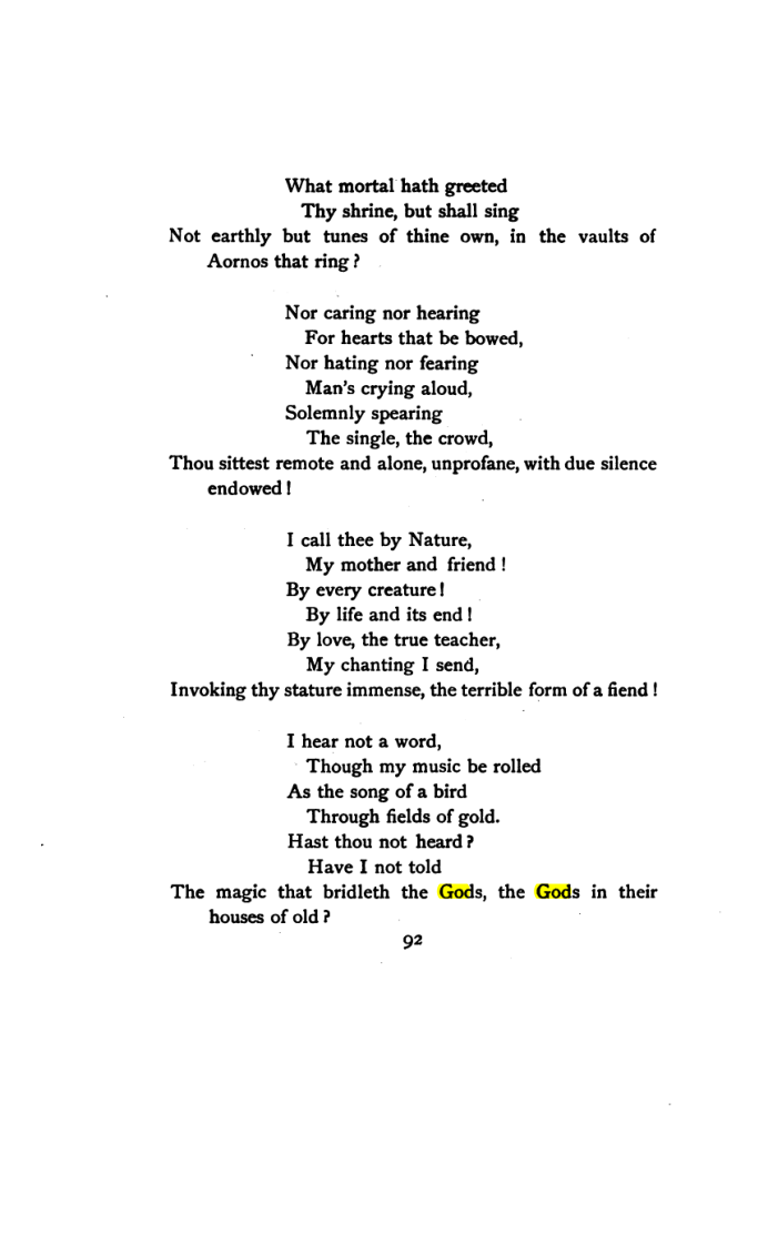 Original scan of Orpheus, PDF page 91