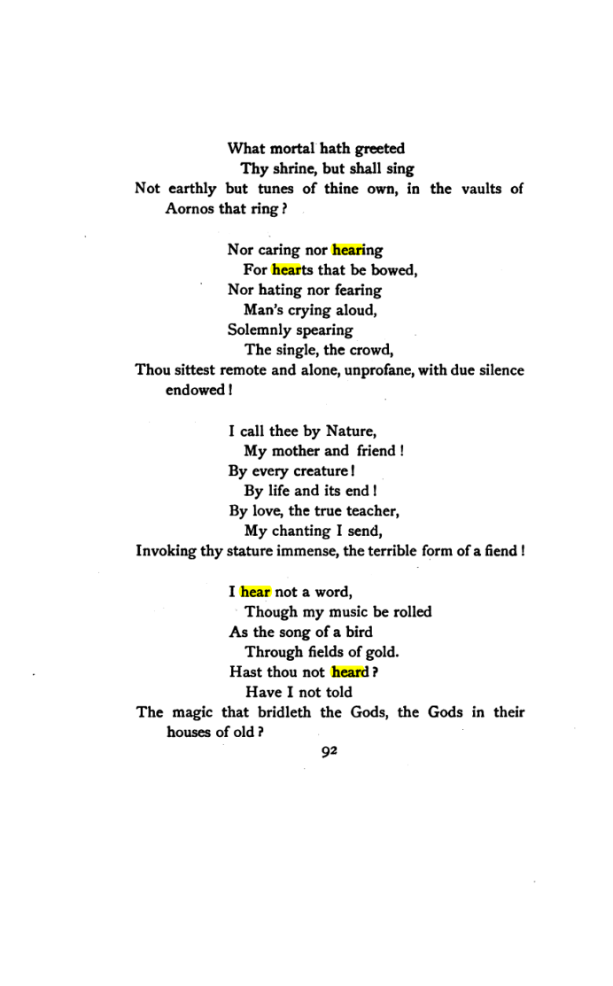 Original scan of Orpheus, PDF page 91