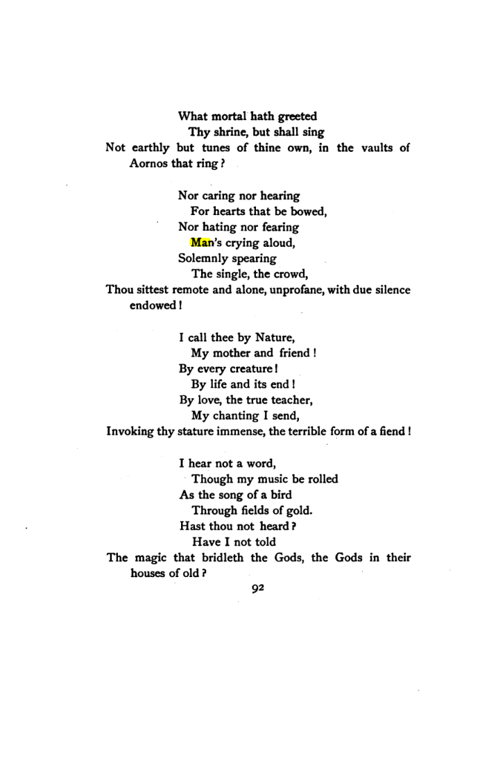 Original scan of Orpheus, PDF page 91