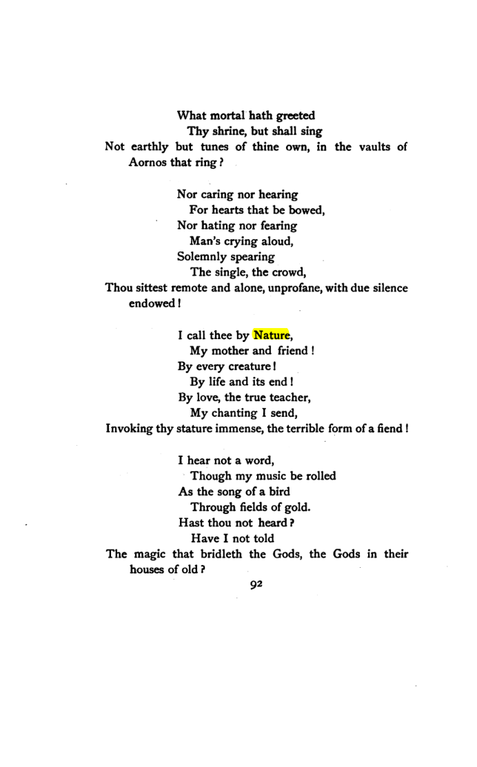 Original scan of Orpheus, PDF page 91