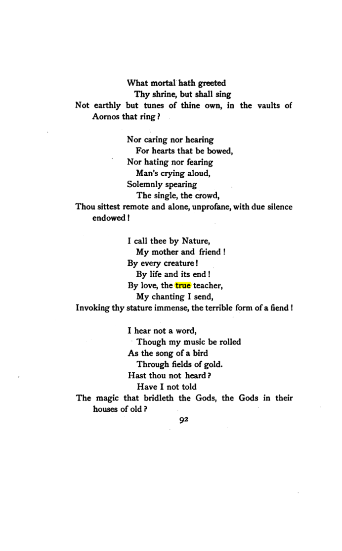 Original scan of Orpheus, PDF page 91