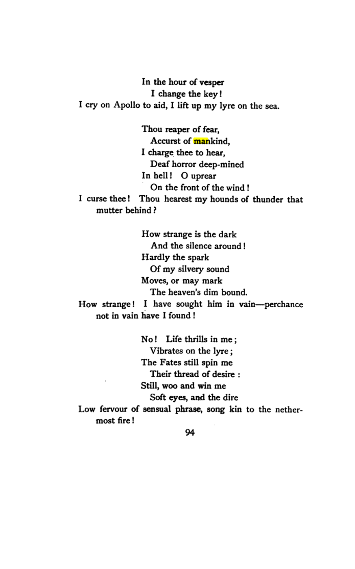 Original scan of Orpheus, PDF page 93