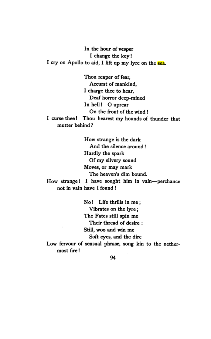 Original scan of Orpheus, PDF page 93