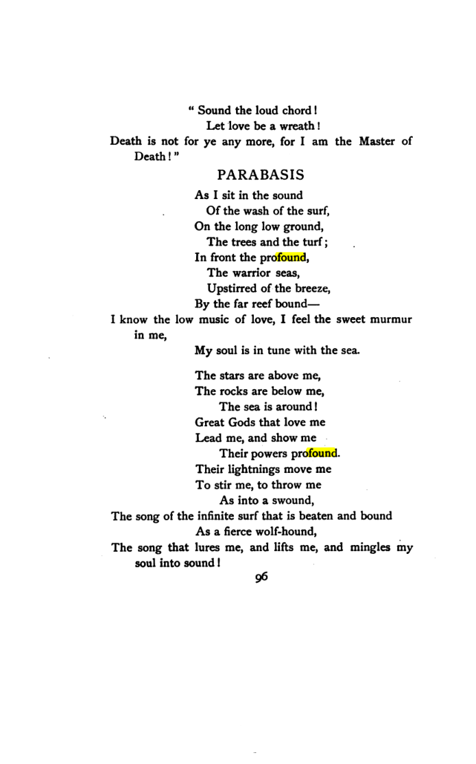 Original scan of Orpheus, PDF page 95