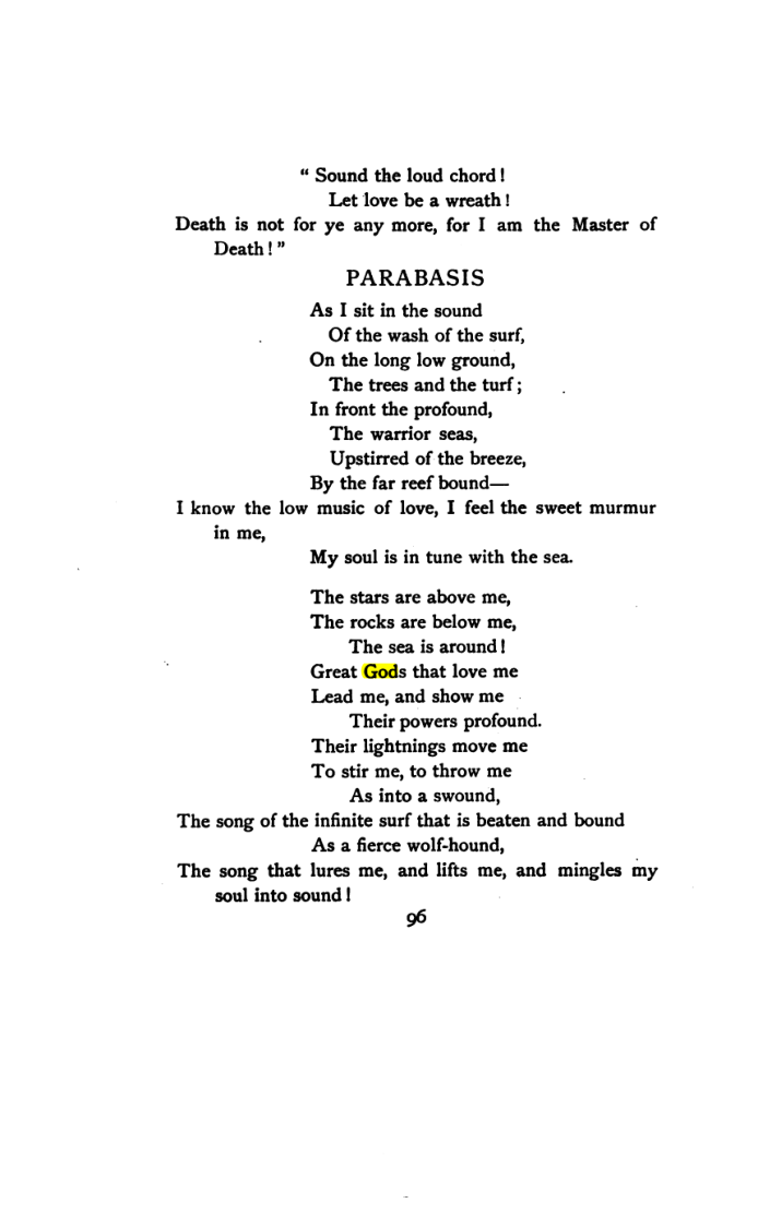 Original scan of Orpheus, PDF page 95