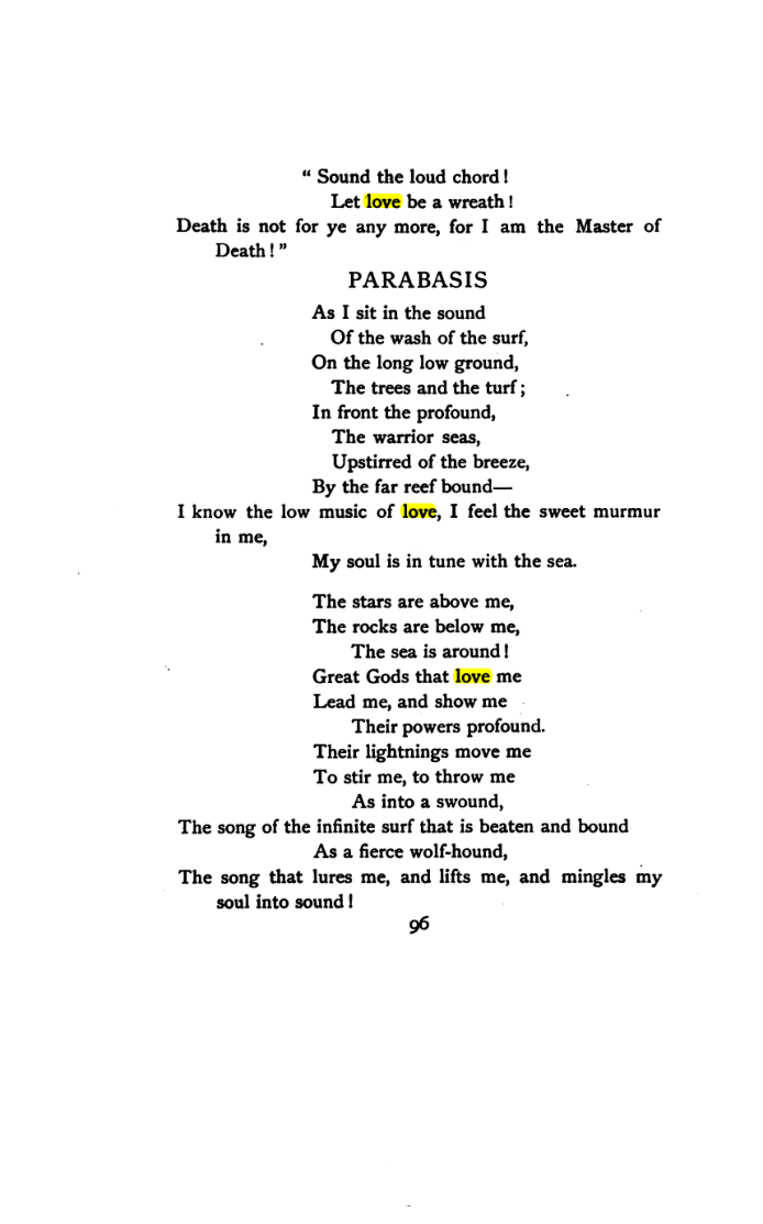 Original scan of Orpheus, PDF page 95