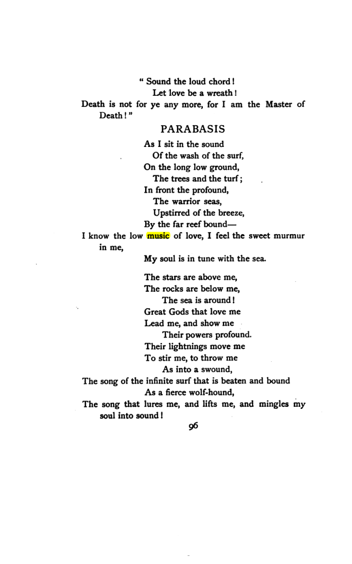 Original scan of Orpheus, PDF page 95